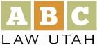 Andrew B. Clawson, The Utah Bankruptcy Lawyer image 1